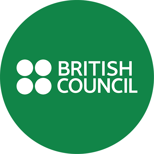 British Council